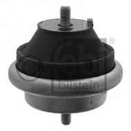 Подвеска FEBI BILSTEIN 06842