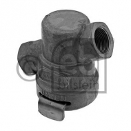 Фильтр FEBI BILSTEIN 06917