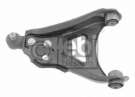 Рычаг независимой подвески колеса FEBI BILSTEIN 06938