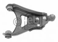 Рычаг независимой подвески колеса FEBI BILSTEIN 06942