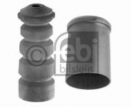 Пылезащитный комплект FEBI BILSTEIN 07003