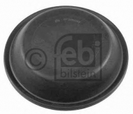 Диафрагма FEBI BILSTEIN 07099