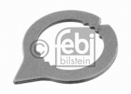 Дисплей FEBI BILSTEIN 07484