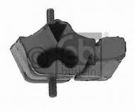 Подвеска FEBI BILSTEIN 07525