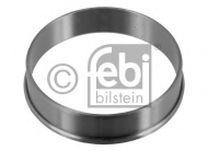 Вращающееся кольцо FEBI BILSTEIN 07719