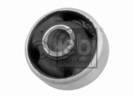 Подвеска FEBI BILSTEIN 07847