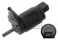 Насос FEBI BILSTEIN 08028