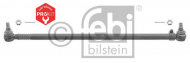 Штанга - тяга FEBI BILSTEIN 08855