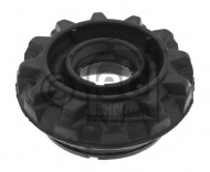 Подшипник FEBI BILSTEIN 09225