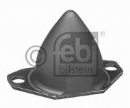Буфер FEBI BILSTEIN 09467