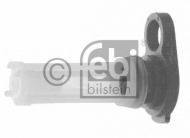 Фильтр FEBI BILSTEIN 09469