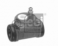 Цилиндр FEBI BILSTEIN 09593