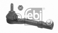 Шарнир FEBI BILSTEIN 09684