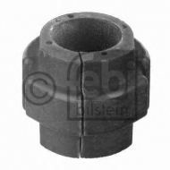 Подвеска FEBI BILSTEIN 10023