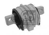 Подвеска FEBI BILSTEIN 10124