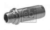 Управление FEBI BILSTEIN 10667