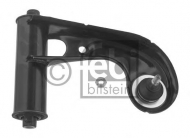 Рычаг независимой подвески колеса FEBI BILSTEIN 10796