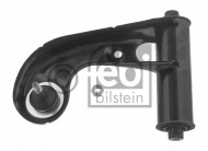 Рычаг независимой подвески колеса FEBI BILSTEIN 10797