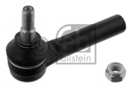 Шарнир FEBI BILSTEIN 11281