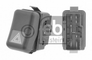 Переключатель FEBI BILSTEIN 11524