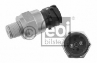 Датчик FEBI BILSTEIN 11535