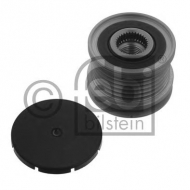 Механизм свободного хода FEBI BILSTEIN 11701