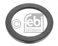 Вращающееся кольцо FEBI BILSTEIN 11884