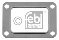 Прокладкa FEBI BILSTEIN 11899