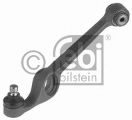 Рычаг независимой подвески колеса FEBI BILSTEIN 12087