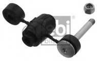 Подвеска FEBI BILSTEIN 12160
