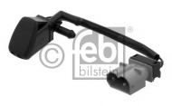 Распылитель FEBI BILSTEIN 12206