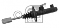Цилиндр FEBI BILSTEIN 12329