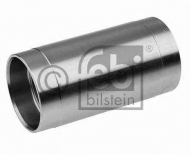 Втулка FEBI BILSTEIN 12353