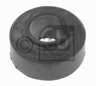 Подвеска FEBI BILSTEIN 12375