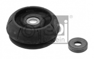 Подшипник FEBI BILSTEIN 12673