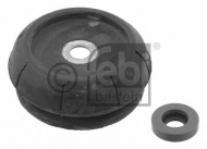 Подшипник FEBI BILSTEIN 12674