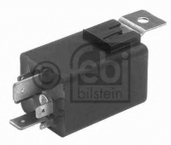 Реле FEBI BILSTEIN 14419