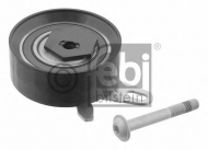 Ролик FEBI BILSTEIN 14732