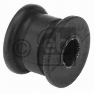 Подвеска FEBI BILSTEIN 14950