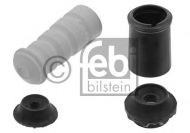 Ремкомплект FEBI BILSTEIN 14960