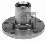 Ступица колеса FEBI BILSTEIN 14967