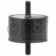 Подвеска FEBI BILSTEIN 15788