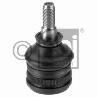 Шарнир FEBI BILSTEIN 15885