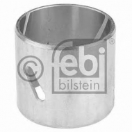 Втулка FEBI BILSTEIN 17050