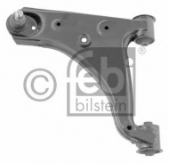 Рычаг независимой подвески колеса FEBI BILSTEIN 17071