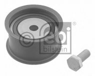 Ролик FEBI BILSTEIN 17076