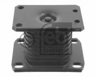 Подшипник FEBI BILSTEIN 17475