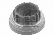 Подшипник FEBI BILSTEIN 17517