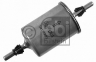 Фильтр FEBI BILSTEIN 17635