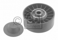 Ролик FEBI BILSTEIN 17726